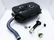 Fuel Tank With Fuel Pump Sending Unit Cap & Hose Fit For Suzuki SJ413 Samurai (for: Suzuki)