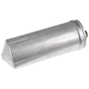 Air Con Receiver Drier for Nissan Pulsar N15 4cyl 1.6L GA16DE 1996~1998 (for: Nissan)