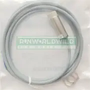 1PC NEW FOR DATALOGIC IS-30-G3-03 sensor proximity switch