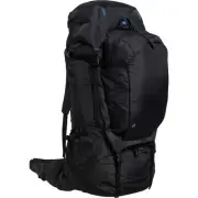 Deuter Aviant Voyager 65+10 L Backpack, Black (One Size) New with Tags