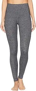 [Lorna Jane] Women's Rush Full Length Tights