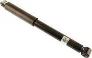 Bilstein 19-145570 B4 Series OE Replacement Shock Absorber Supersedes PN[F4-BNE-E557-BG] B4 Series OE Replacement Shock Absorber