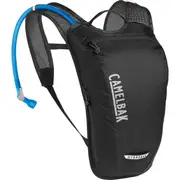Camelbak® Hydrobak Light 1.5L