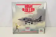 NEW Zenji Activision Commodore 64 Computer Game