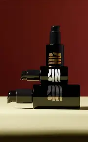 [The Beauty Sandwich] SS02 Snatching Sauce