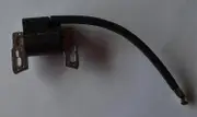 Ignition Coil Briggs & Stratton 797040 Ignition Coil High Voltage Ignition