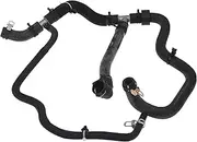 Dorman 626-744 HVAC Heater Hose Assembly Compatible with Select Ford Models