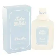 Tartine et Chocolate Ptisenbon by Givenchy for Women-100 Ml