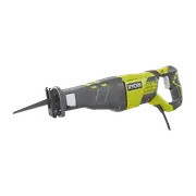 Ryobi 1200W Reciprocating Saw RRS1200-S