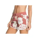 《現貨》ROXY 澳洲 女生 海灘褲 XS（ENDLESS SUMMER PRT BS 衝浪褲)