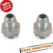 Canton 23-465A Aluminum Adapter Fittings