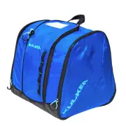 Kulkea Speed Star Kids Ski Boot Bag - BLUE SS1BLBL