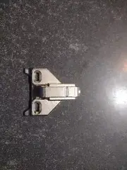 Blum Clip On Mounting Plates. Model #175L666-01.22 $14.95