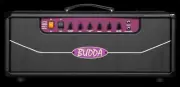 Budda Superdrive 30 Series Ii Amp Head W/ Effects Loop BRS-11100-120V Peavey New