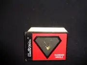 EV Electro-Voice Needle # 2677D Diamond Stylus Record Player Turntable
