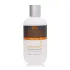 Frederick Benjamin Natural Hydrating Moisturizing Conditioner, 8 Ounce