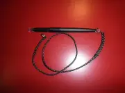 Walkabout Hammerhead HH3 Touch Screen Tablet PC Pen with Tether