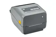 ZEBRA ZD421 Direct Thermal Desktop Label Printer 203DPI Ethernet/USB ZD4A042-30PE00EZ