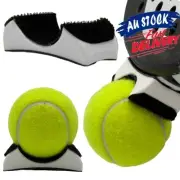 Tennis Ball Picker Tool Gift for Sports Enthusiasts Ball Retriever Supplies