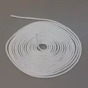 Starter Rope / Pull Cord for DOLMAR Models - 16.4 ft (5 m) - Up to 5 Starters