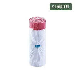 【MAODAY 毛商行】大白便便盒 專用垃圾袋 (小3L/大9L)