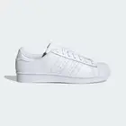 New Adidas Superstar Foundation US10 Shoes campus stan smith gazelle nmd gazelle