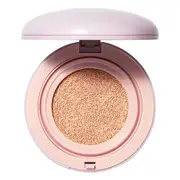 espoir - Dewlike Jello Tone Up Cushion SPF50+ PA+++ - 15g - 01...