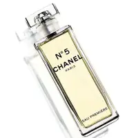 在飛比找蝦皮購物優惠-試香§ Chanel No.5 低調奢華版 Eau Prem