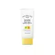 菲詩小舖 [The Face Shop] Natural Sun Eco 超級完美防曬霜 SPF50+ PA++++ 4