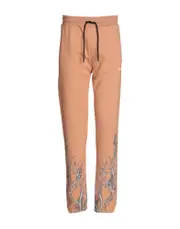 [PHOBIA ARCHIVE] PHOBIA ARCHIVE Pants - Item 30103039