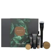 INIKA Dewy Perfection Set (Various Options)