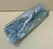 New Dell 4G4F6 8TGM0 04G4F6 7K5HK R730 R730XD R830 16-Bay 2.5" SAS Backplane