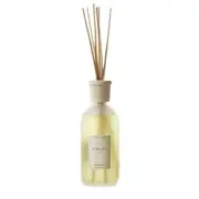 Culti Oak Style Diffuser 500 ml