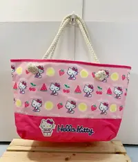 在飛比找樂天市場購物網優惠-【震撼精品百貨】Hello Kitty 凱蒂貓 KITTY肩