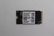 Lenovo M80q Gen 3 X13 gen 2 K14 Solid State Drive SSD 128GB PCIE3X4 5SS0W76180