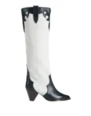 [ISABEL MARANT] ISABEL MARANT Boots - Item 17185631