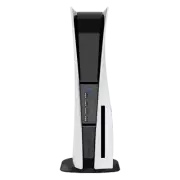 Venom PS5 6-Port USB Hub - Includes 4 x USB 2.0 and 2 Type C
