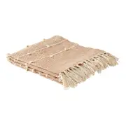 Home Beautiful Rumi Throw