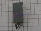 22001924 Timer Washer for Maytag Washer Dryer Combo (AP4026952) 45... WP22001924