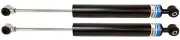 Bilstein Rear Shocks 1963-65 Buick Riviera