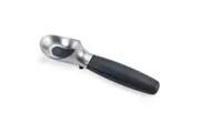 JOSEPH JOSEPH ELEVATE ICE-CREAM SCOOP