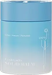 Gel Air Freshener For Car,Jasmine Scent Home Odor Eliminator - Long-Lasting Odor Neutralizer For Auto Or Home
