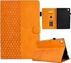 Tablet Case for Samsung Galaxy Tab A9+/A9 Plus 11 inch 2023 (SM-X210/X215/X216)