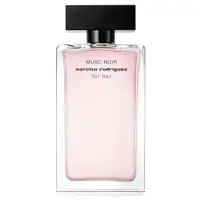 在飛比找誠品線上優惠-narciso rodriguez 納西索香水/narcis