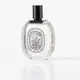 Diptyque 玫瑰之水淡香水(50ml)