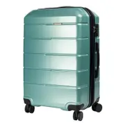 Olympus Artemis 20 in Hard Shell ABS+PC - Electric Teal