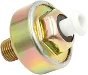 Knock Detonation Sensor, for Chevy C/K/G1500 2500 3500 Suburban Yukon 10456018 10456288 1997699