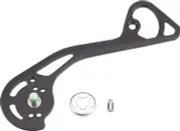 Shimano XT RD-M786-SGS SLX RD-M7000-10-SGS M675-SGS Rear Derailleur Outer Cage