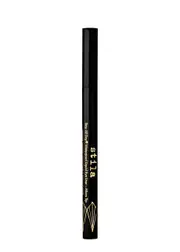 Stila Stay All Day Liquid Eye Liner Micro Tip 0.5ml - Shimmering Graphite 0.5ml
