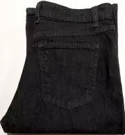 R.M. Williams BNWT Womens Size 10L Measured W28 x L36 Darling Range Bootcut Jean